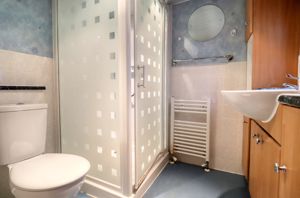 Bathroom- click for photo gallery